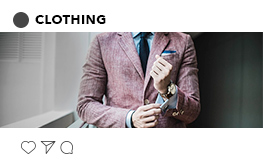 VIRAL-GROWTH-CLOTHING-INSTAGRAM-PROMOTION