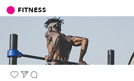 VIRAL-GROWTH-FITNESS-INSTAGRAM-PROMOTION