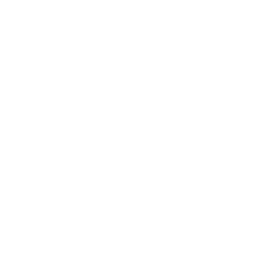 VIRAL GROWTH SOCIAL MEDIA MARKETING