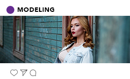 VIRAL-GROWTH-MODELING-INSTAGRAM-PROMOTION