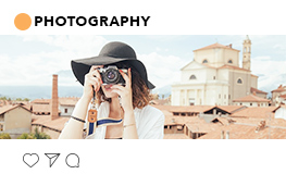 VIRAL-GROWTH-PHOTOGRAPHY-INSTAGRAM-PROMOTION