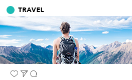 VIRAL-GROWTH-TRAVEL-INSTAGRAM-PROMOTION