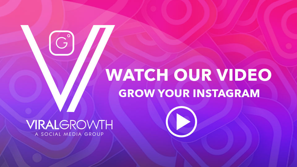 VIRAL GROWTH HOW IT WORKS